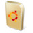 Ubuntu Box Icon